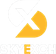 skyexch.gg